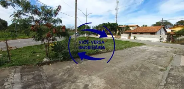 Loja / Salão / Ponto Comercial à venda, 58m² no Guaratiba (Ponta Negra), Maricá