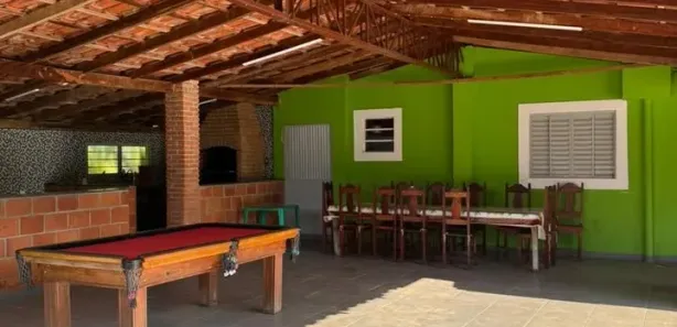 Imagem do imóvel