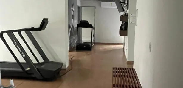 Apartamento com 2 Quartos para alugar, 65m² no Continental, Osasco