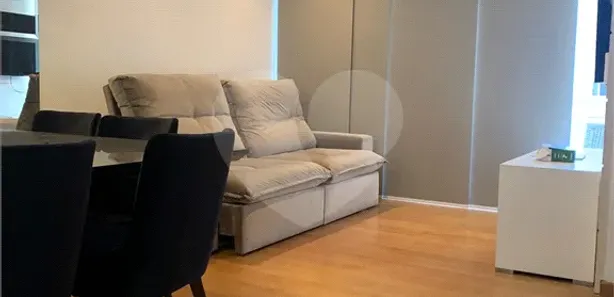 Apartamento com 2 Quartos para venda ou aluguel, 92m² no Jardim Paulista, São Paulo