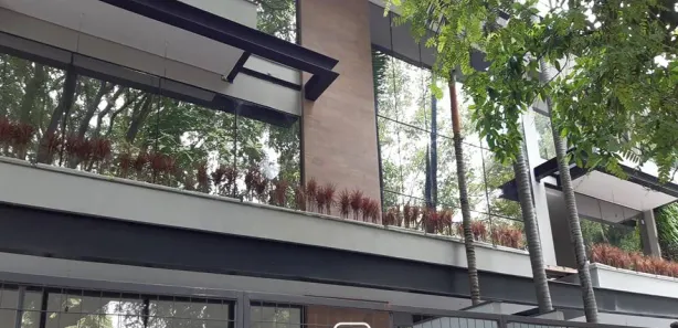 Loja / Salão / Ponto Comercial para venda ou aluguel, 1577m² no Vila Ida, São Paulo