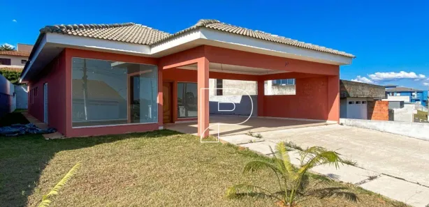 Casa de Condomínio com 3 Quartos à venda, 220m² no Residencial San Diego, Vargem Grande Paulista