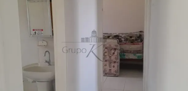 Fazenda / Sítio / Chácara com 2 Quartos à venda, 3000m² no Chácara Marambaia, Caçapava