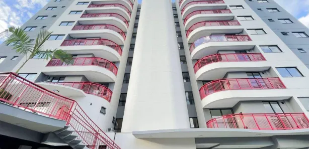 Apartamento com 2 Quartos à venda, 70m² no Velha, Blumenau