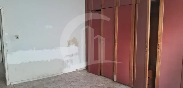 Galpão / Depósito / Armazém à venda, 360m² no Farolândia, Aracaju