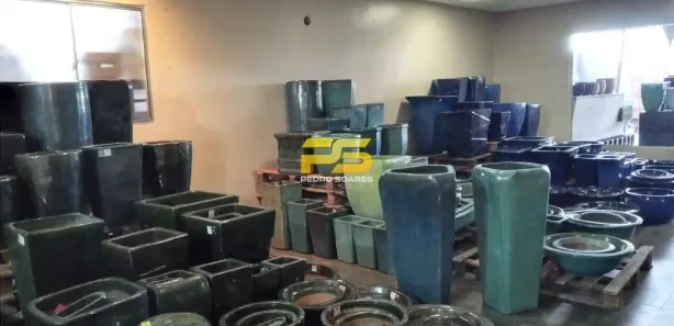 Loja / Salão / Ponto Comercial à venda, 4473m² no Centro, Campina Grande