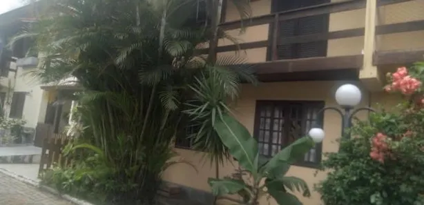 Casa de Condomínio com 3 Quartos à venda, 100m² no Várzea das Moças, Niterói