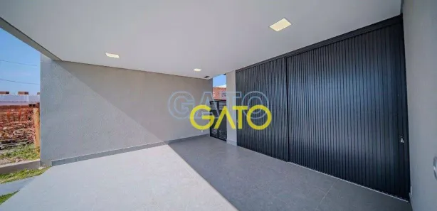 Casa de Condomínio com 3 Quartos à venda, 360m² no , Itupeva