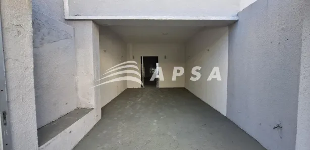 Prédio Inteiro com 2 Quartos para alugar, 199m² no Joaquim Távora, Fortaleza