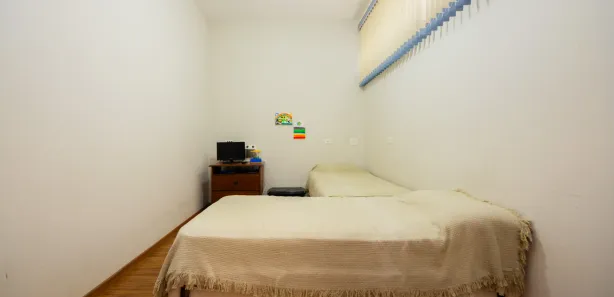 Casa de Condomínio com 5 Quartos à venda, 265m² no San Diego, Vargem Grande Paulista