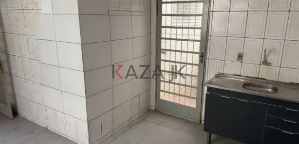 Galpão / Depósito / Armazém para venda ou aluguel, 1500m² no Santa Júlia, Itupeva