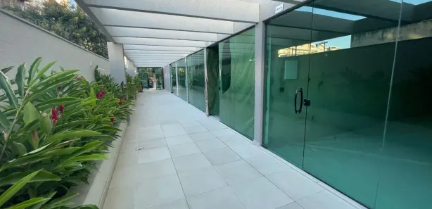 Loja / Salão / Ponto Comercial para alugar, 50m² no Centro, Cabo Frio