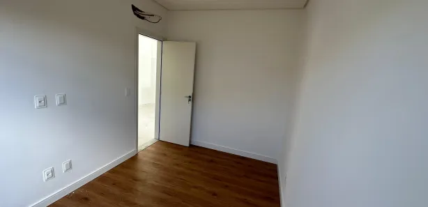Casa de Condomínio com 3 Quartos à venda, 188m² no Catu de Abrantes (Abrantes), Camaçari