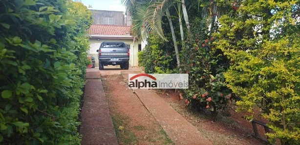 Casa com 2 Quartos à venda, 82m² no Vila Valle, Sumaré