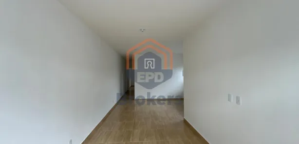 Casa com 2 Quartos à venda, 64m² no Dos Pereiras, Jarinu