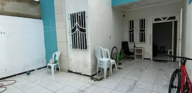 Imagem do imóvel