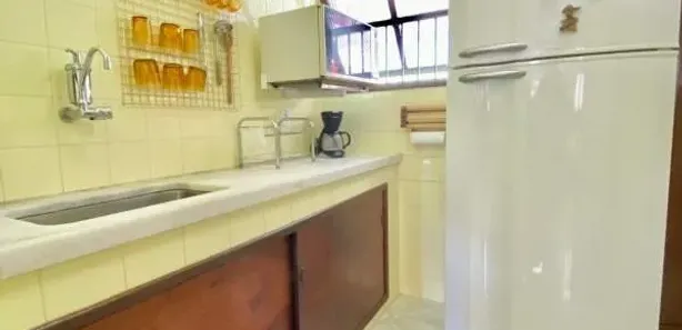 Casa com 2 Quartos à venda, 142m² no Pontinha, Araruama