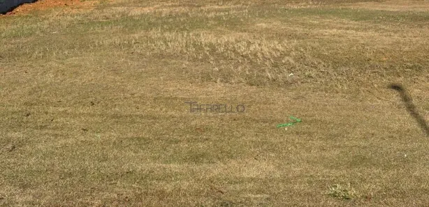 Terreno / Lote / Condomínio à venda, 510m² no Chácara São José, Jaguariúna