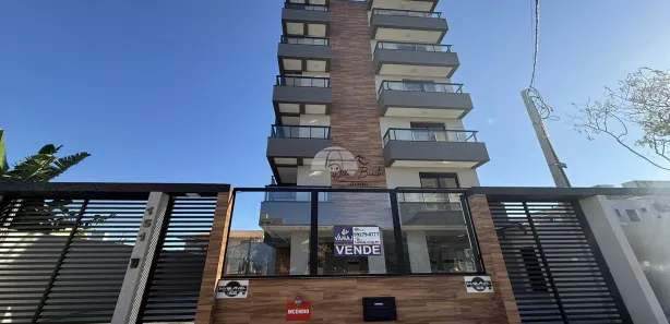 Apartamento com 3 Quartos à venda, 111m² no Paese, Itapoá