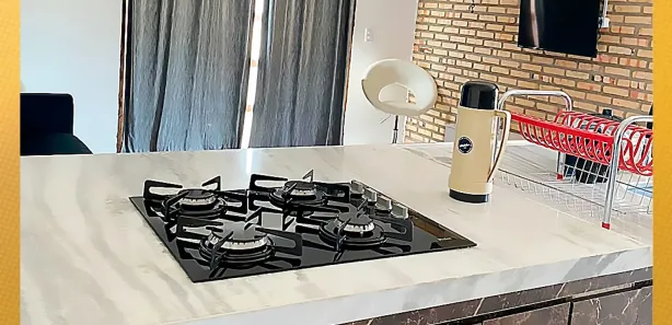 Fazenda / Sítio / Chácara com 1 Quarto para alugar, 110m² no Caldas, Barbalha