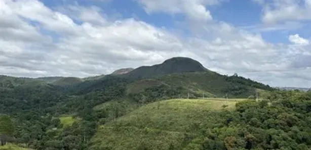 Casa de Condomínio com 1 Quarto à venda, 1000m² no Saboó, São Roque