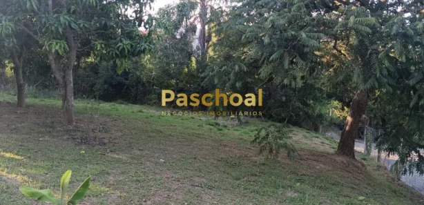 Casa com 2 Quartos à venda, 2650m² no PORTA DOL SOL, Mairinque