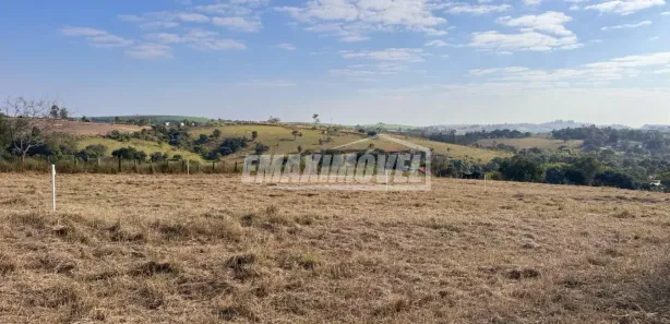 Terreno / Lote / Condomínio à venda, 1000m² no Aparecida, Araçoiaba da Serra