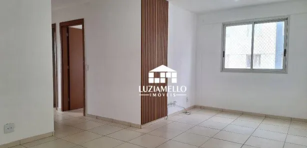 Apartamento com 3 Quartos à venda, 68m² no Ceilândia Norte, Brasília