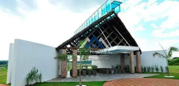 Terreno / Lote / Condomínio à venda, 1500m² no Ecovillas do Lago, Sertanópolis