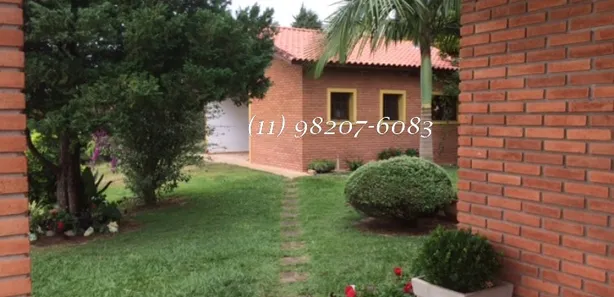 Fazenda / Sítio / Chácara com 4 Quartos à venda, 74000m² no , Piedade