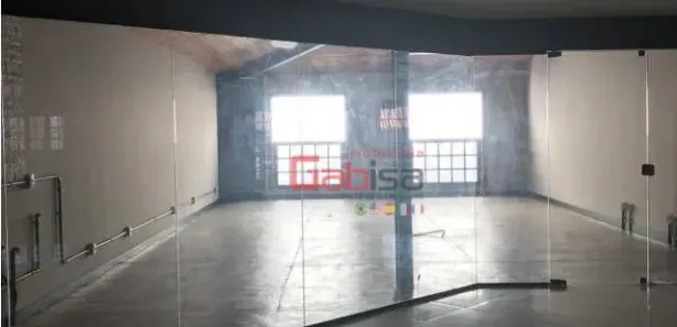 Loja / Salão / Ponto Comercial para venda ou aluguel, 117m² no Centro, Cabo Frio