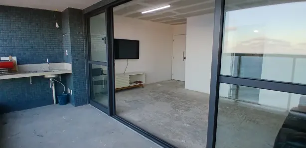 Apartamento com 3 Quartos à venda, 115m² no Jaguaribe, Salvador
