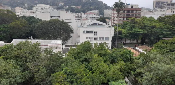Apartamento com 2 Quartos à venda, 70m² no Botafogo, Rio de Janeiro