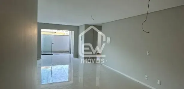 Apartamento com 2 Quartos à venda, 136m² no Jaraguá Esquerdo, Jaraguá do Sul