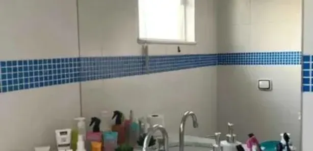 Sobrado com 2 Quartos à venda, 83m² no Jardim das Cerejeiras, Atibaia