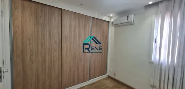 Casa de Condomínio com 2 Quartos à venda, 65m² no Jardim Interlagos, Hortolândia