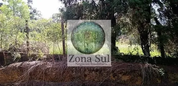 Terreno / Lote / Condomínio à venda, 10m² no Carafá, Votorantim