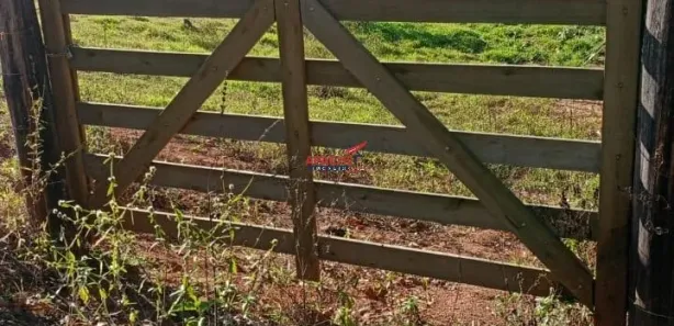 Fazenda / Sítio / Chácara com 1 Quarto à venda, 8800m² no Área Rural de Viçosa, Viçosa
