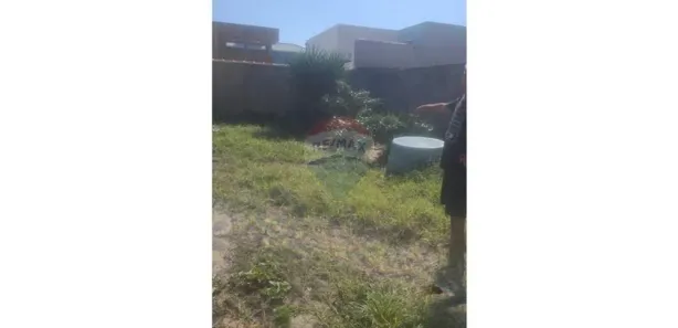 Terreno / Lote / Condomínio à venda, 630m² no Unamar (Tamoios), Cabo Frio