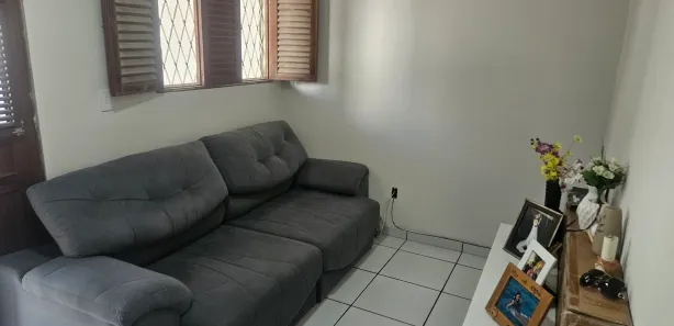 Casa com 2 Quartos à venda, 54m² no Bessa, João Pessoa