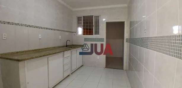 Casa com 3 Quartos para alugar, 100m² no Moquetá, Nova Iguaçu