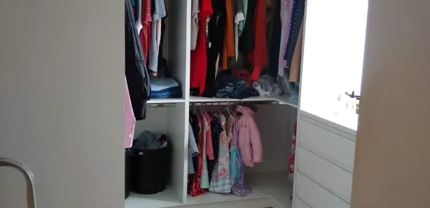 Cobertura com 3 Quartos à venda, 153m² no Mogi Moderno, Mogi das Cruzes