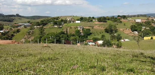Terreno / Lote / Condomínio à venda, 1000m² no , Santa Branca
