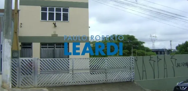 Loja / Salão / Ponto Comercial para venda ou aluguel, 300m² no residencial Flamboyant, Itaquaquecetuba
