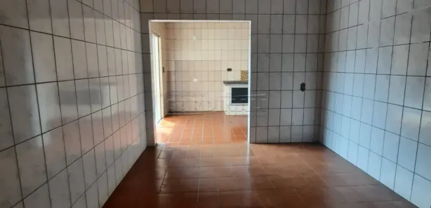 Casa com 3 Quartos à venda, 93m² no Encanto do Planalto, Ibaté