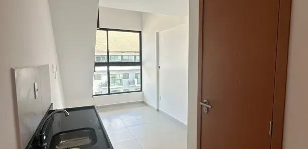 Loft com 1 Quarto à venda, 28m² no Porto de Galinhas, Ipojuca