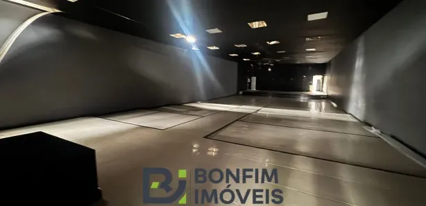 Loja / Salão / Ponto Comercial à venda, 470m² no Centro, Governador Valadares
