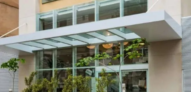 Hotel / Motel / Pousada à venda, 26m² no Icaraí, Niterói