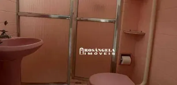 Casa de Condomínio com 2 Quartos para alugar, 79m² no Agriões, Teresópolis