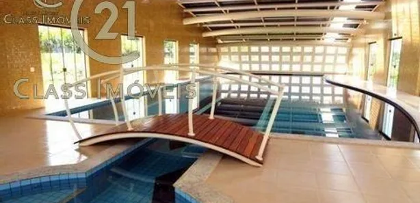 Terreno / Lote / Condomínio à venda, 1517m² no Centro, Sertanópolis